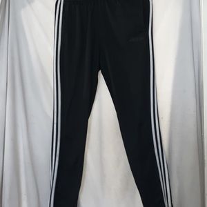Adidas Sweatpants